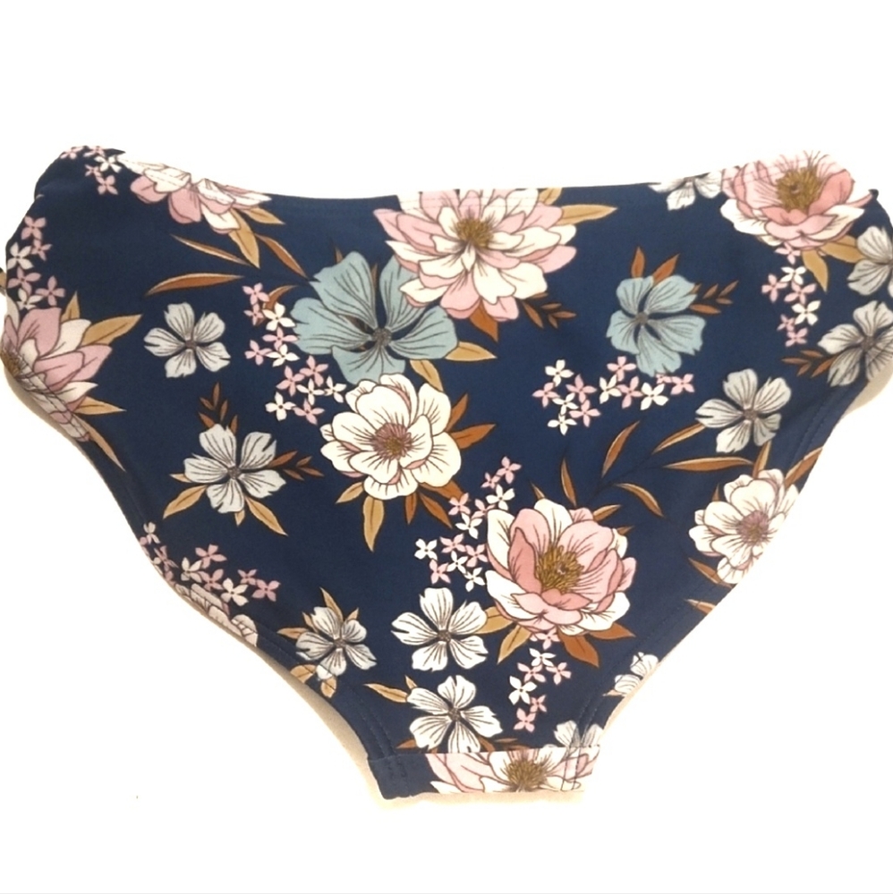 Art Class Bikini Set - Picture 7 of 15